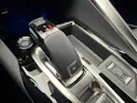 Peugeot 3008 1.5 BlueHDi GT Pack