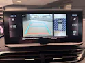 Peugeot 3008 1.5 BlueHDi GT Pack