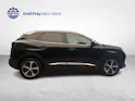 Peugeot 3008 1.5 BlueHDi GT Pack