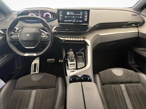https://vehicle.imgix.net/4297394/d736e48e-24fa-4ba7-aea7-13195306c91d.jpg