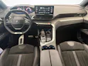 Peugeot 3008 1.5 BlueHDi GT Pack