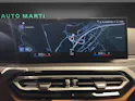 BMW M340d xDrive Touring
