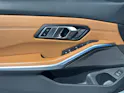 BMW M340d xDrive Touring