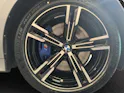BMW M340d xDrive Touring