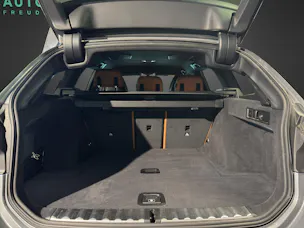 BMW M340d xDrive Touring