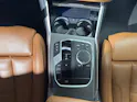 BMW M340d xDrive Touring