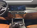 BMW M340d xDrive Touring