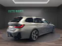 BMW M340d xDrive Touring