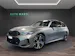 BMW M340d xDrive Touring
