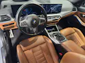 BMW M340d xDrive Touring