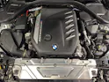 BMW M340d xDrive Touring