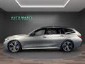 BMW M340d xDrive Touring