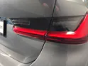 BMW M340d xDrive Touring