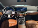 BMW M340d xDrive Touring