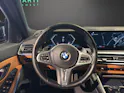 BMW M340d xDrive Touring