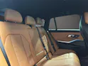 BMW M340d xDrive Touring