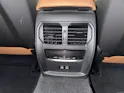 BMW M340d xDrive Touring