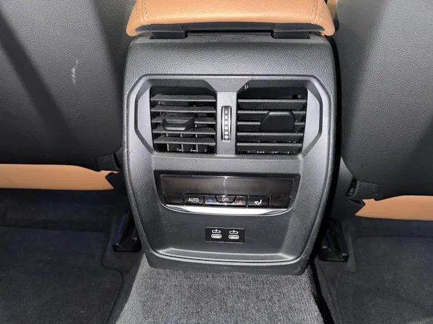 BMW M340d xDrive Touring