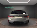 BMW M340d xDrive Touring