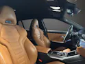 BMW M340d xDrive Touring