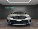 BMW M340d xDrive Touring