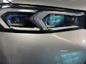 BMW M340d xDrive Touring