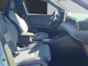 Renault R4 E-Tech Comfort Range techno