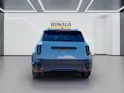 Renault R4 E-Tech Comfort Range techno