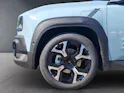 Renault R4 E-Tech Comfort Range techno