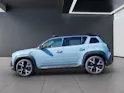 Renault R4 E-Tech Comfort Range techno