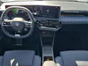 Renault R4 E-Tech Comfort Range techno