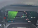 Renault R4 E-Tech Comfort Range techno
