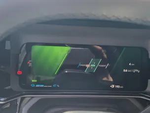Renault R4 E-Tech Comfort Range techno