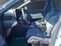 Renault R4 E-Tech Comfort Range techno