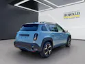 Renault R4 E-Tech Comfort Range techno