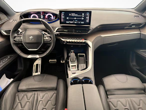 https://vehicle.imgix.net/4297434/0097724b-8b3f-4f7b-933a-c5b81af5fe39.jpg