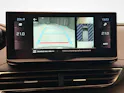 Peugeot 5008 1.6 PureTech GT Pack