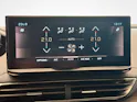 Peugeot 5008 1.6 PureTech GT Pack