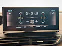 Peugeot 5008 1.6 PureTech GT Pack