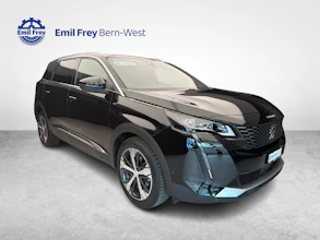 https://vehicle.imgix.net/4297434/38e34e0a-5702-4e50-8a38-bed79cfb465e.jpg