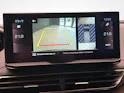 Peugeot 5008 1.6 PureTech GT Pack