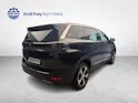 Peugeot 5008 1.6 PureTech GT Pack