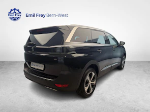 image du véhicule PEUGEOT 5008 1.6 PureTech GT Pack