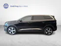 Peugeot 5008 1.6 PureTech GT Pack