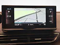 Peugeot 5008 1.6 PureTech GT Pack
