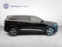 Peugeot 5008 1.6 PureTech GT Pack