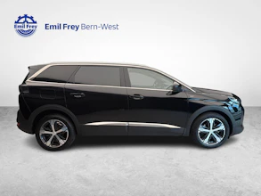 https://vehicle.imgix.net/4297434/878142c8-e3e9-44a7-98a6-1ee538ee3911.jpg