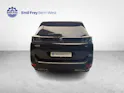 Peugeot 5008 1.6 PureTech GT Pack