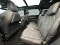 Peugeot 5008 1.6 PureTech GT Pack