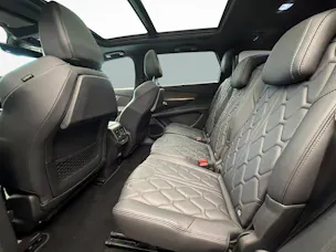 Peugeot 5008 1.6 PureTech GT Pack